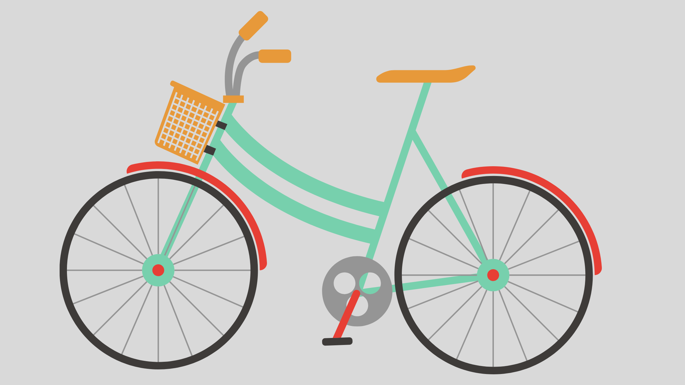 Get A Premium Old Bike In Delhi At An Affordable Rate