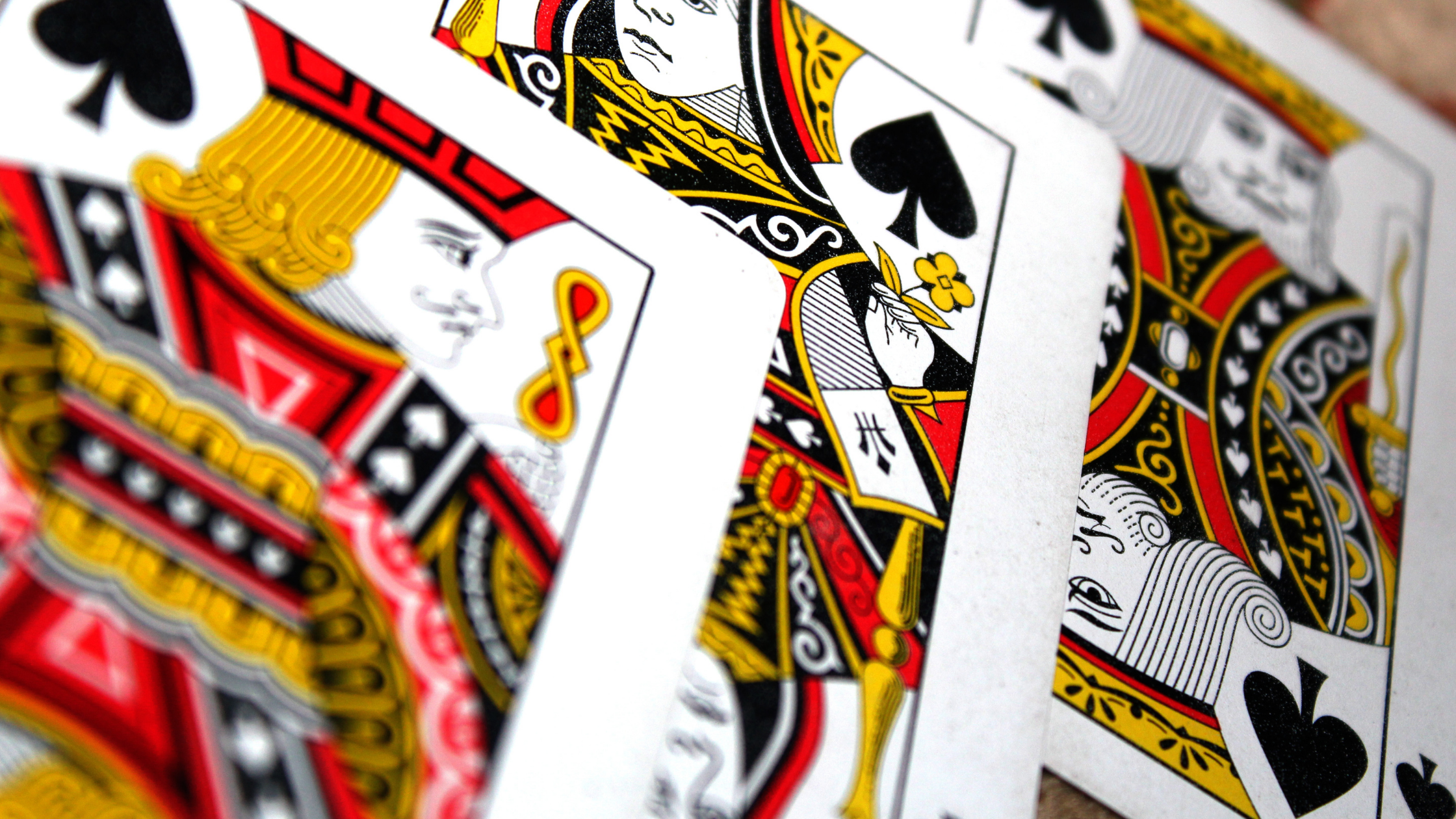 How can playing a rummy game turn out to be beneficial for you?