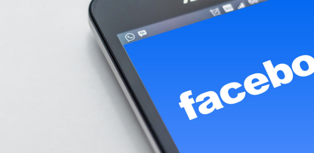 Tips For Successful Facebook Ads For Your Business