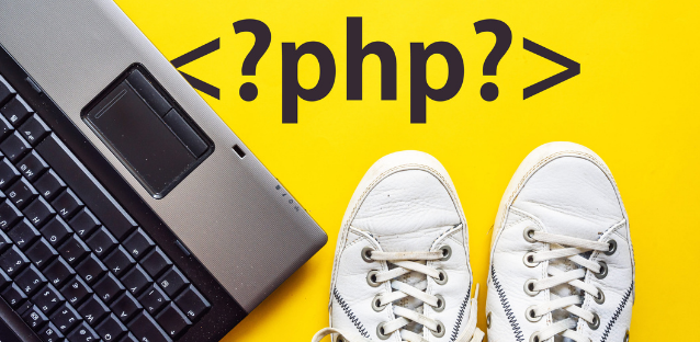 Top Benefits And Importance Of PHP Language