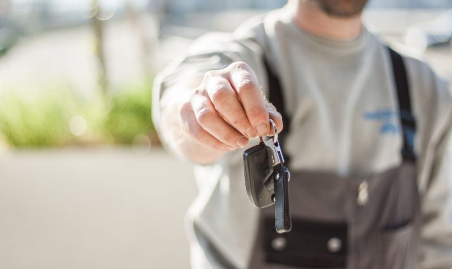Dos and Don’ts for your Car Loan